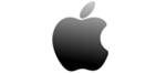 iOS