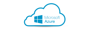 Microsoft Azure