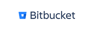 BitBucket