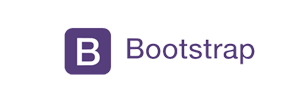 Bootstrap