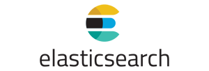 ElasticSearch