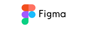 Figma