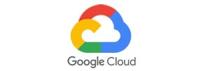 Google Cloud