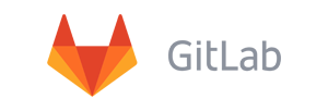 GitLab