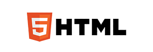 Html 5