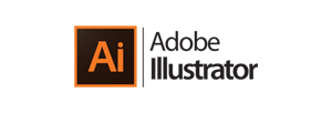 Adobe Illustrator