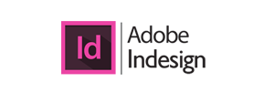 Adobe Indesign