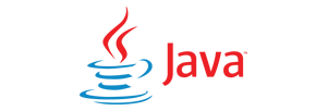 Java