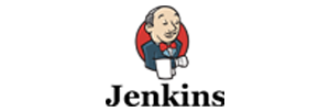 Jenkins