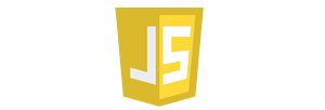 JavaScript