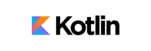 Kotlin