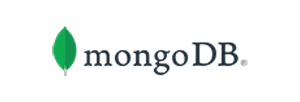 MongoDB