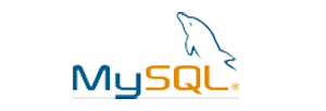 MySQL