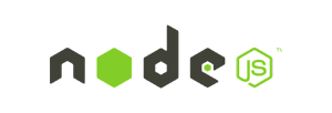Node.js