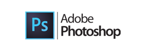 Adobe Photoshop