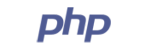 PHP