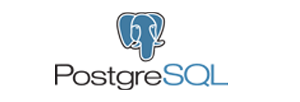 PostgreSQL