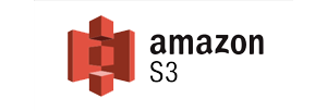 S3