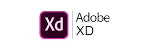 Adobe XD