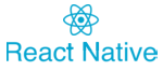 React Native